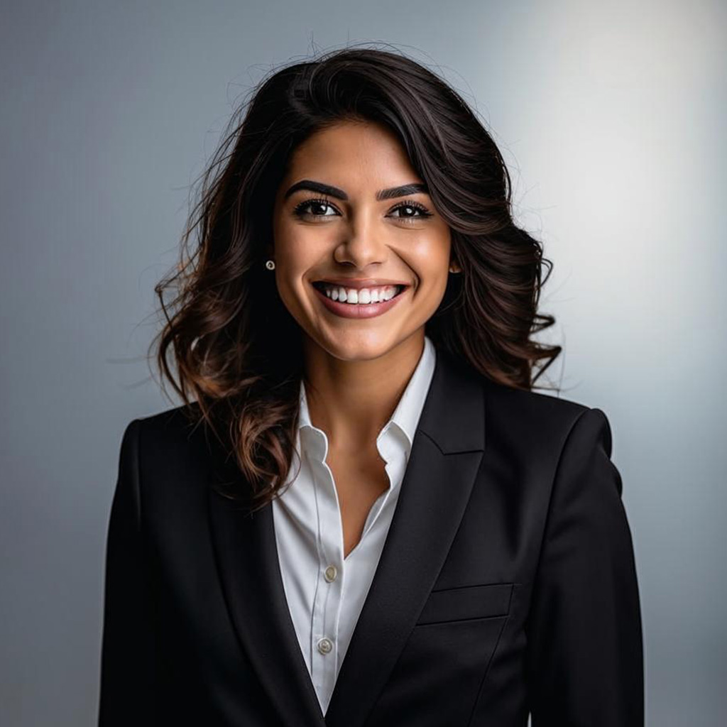 María Elena Rodríguez
